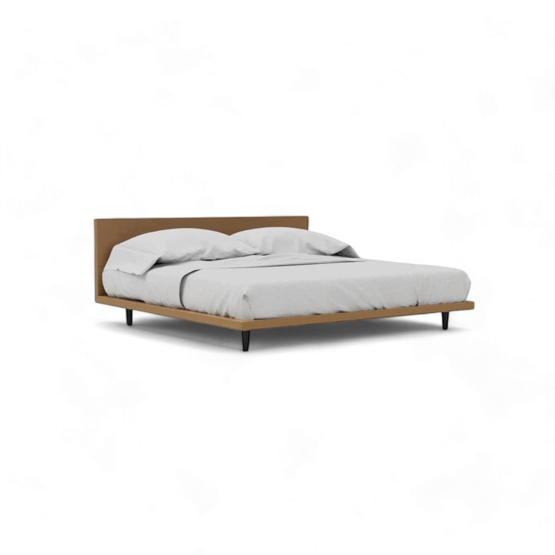 Susu bed